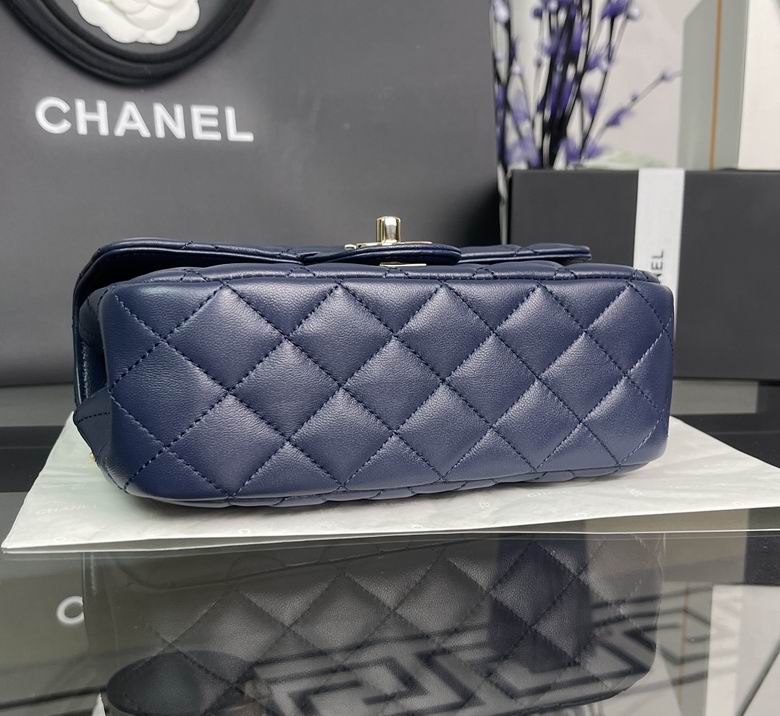 AS4141 20X14X7cm AS4140 81X13X6.5cm BL 3 (13)